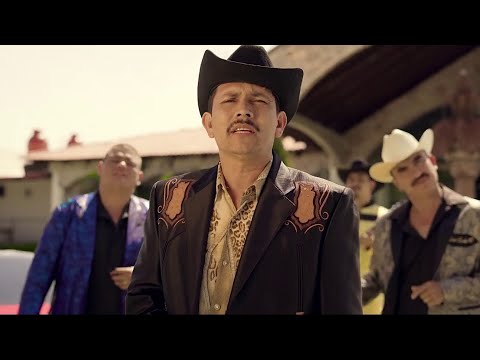 El Leon Y Su Gente Ft Banda Brava - Soy Lo Que Soy ( Video Oficial ) ( 2021 ) "Exclusivo"