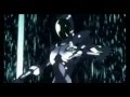 Accel World AMV(Ускоренный Мир Amv) - My Fork In The ...