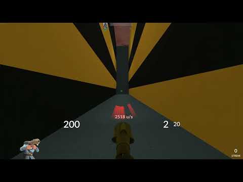 jump_rickoconnell prelast strat