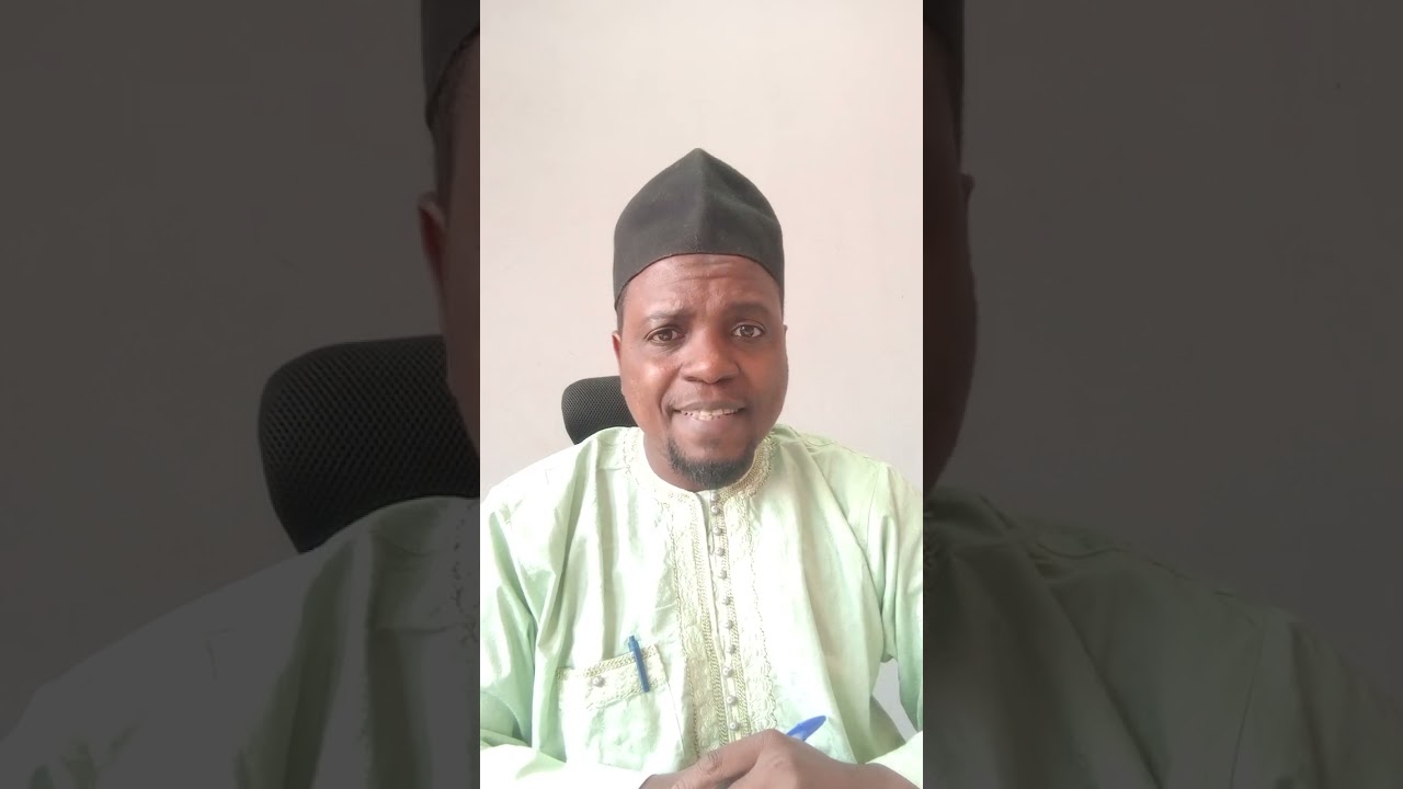 10 Conseils pour bien répondre à votre DEMANDE D'EXPLICATION...