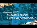 https://www.youtube.com/watch?v=TiF75PWTHLI