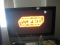 Cookie Jar WGBH Logos 2004 2005 Cookie Jar WGBH 2005
