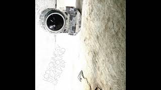 LCD Soundsystem - New York, I Love You But You&#39;re Bringing Me Down
