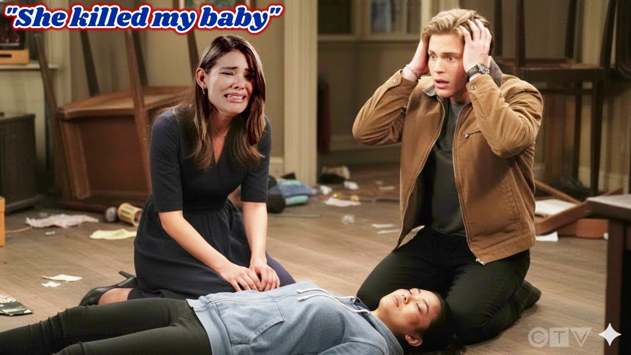 YouTube Thumbnail Downloader FULL HQ IMAGE