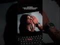 Sometimes The People You Live Stay Noah Beck Noahbeck Girlmovies Fyp Girls