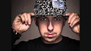 100 More Jewelz-Termanology