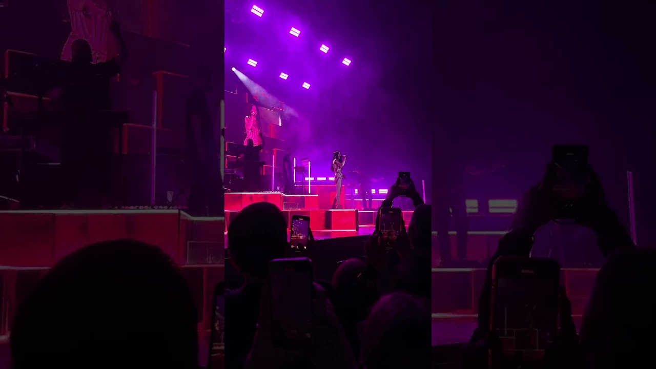 YouTube Short thumbnail