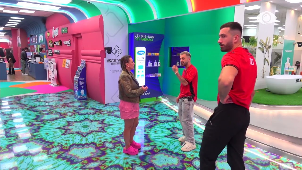 “Kujdes edhe gjatë natës?”/ Jozi vijon misionin: Të ndodh të lindë lopa dhe të mos jemi ne aty…