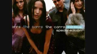 The Corrs [Rainy day]