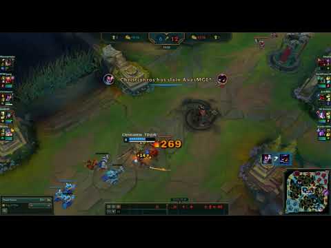 06. Report Yasuo scripts