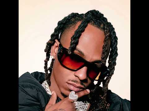 [FREE] FIENING | RICH THE KID X FAMOUS DEX PLUGGNB TYPE BEAT 2024