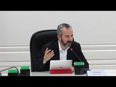 KQZ kthen listat e 4 partive politike