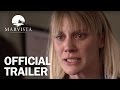 A Deadly Obsession - Official Trailer - MarVista Entertainment