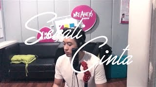 Download lagu Wendy Marc - Sekali Cinta (Live at Dreamers Radio) mp3