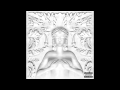 Kanye West (GOOD MUSIC)- To The World ft. R ...
