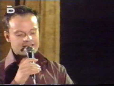 big  band  ,,plovdiv``  in  jazz  fest - bansko