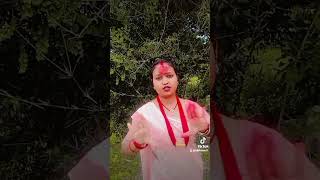 Download lagu are kholke petikot marap chauki par chot ho#shorts #tiktok #viral #ytshorts #bhojpurisong subscribe mp3
