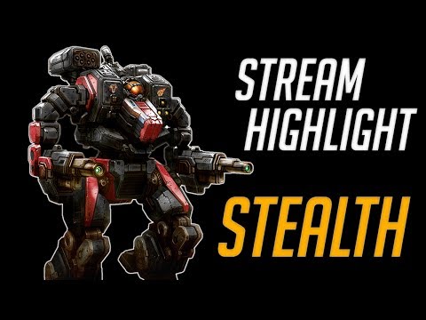 Don't Mind Me |Hellbringer HBR-PRIME|