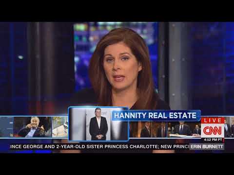 [Erin Burnett] OutFront 04/23/18