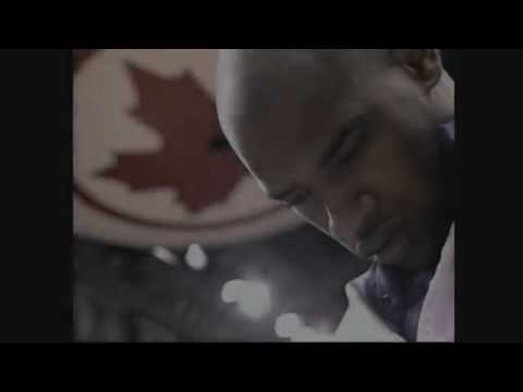 Novi Zakon - Vins Karter (video 2018.)