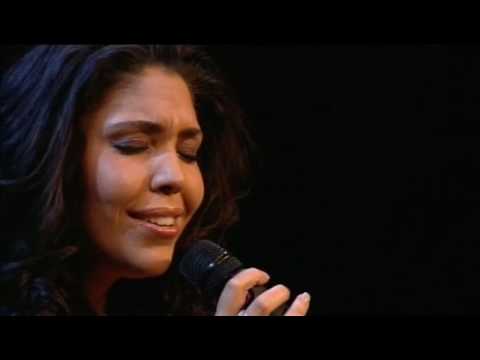 Hind in Dave On Stage On Tour