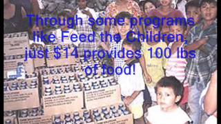 Dreams by Diana DeGarmo