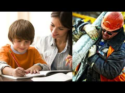 DIARIO SPIRITUALE MB 14/02/2022 - Giacomo 1,1-11