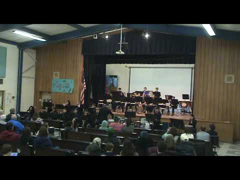 Listen Here (3/14/23)