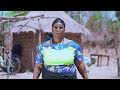 Duba Lazima Coming Soon Official Video Lwenge Studio
