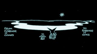 Boyce Avenue & Holy Mole Cartoon - Finding the Way