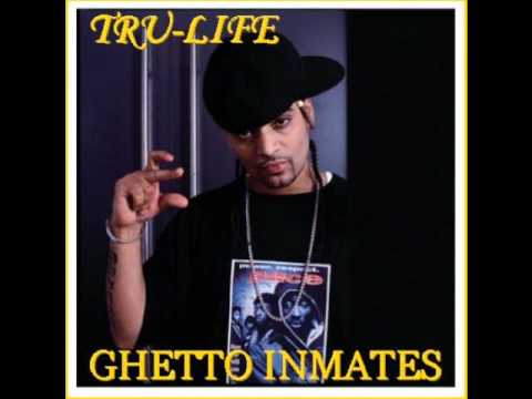 Tru Life - Put Muh Heart In This