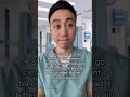 Bad Patients Need Care Too