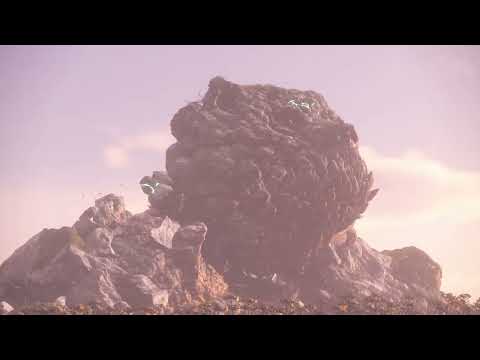 Earthbreaker Wild Hearts