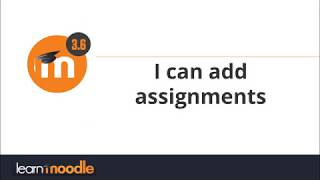 36 Assignment