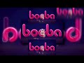 REUPLOAD Ytpmv Booba Intro Short Scan TKP