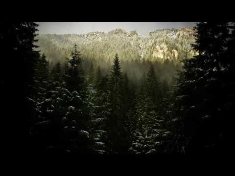 Cris-Za dzieciaka(hot16)