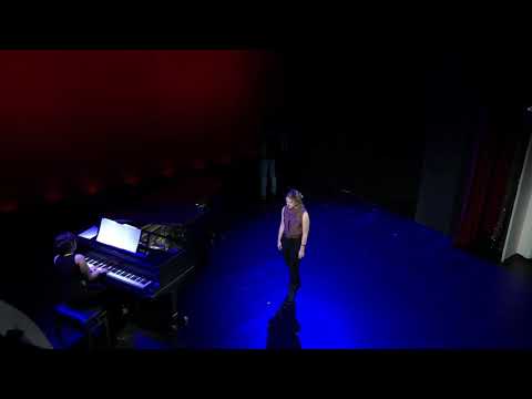 Verbotene Stadt von Udo Lindenberg