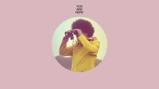 Childhood - 'Solemn Skies' (Teaser)