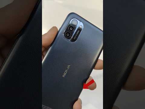 Nokia g21 display touch #oppo #iphone #viral #oneplus #vivo #moto #tiktok #samsung #trending #reels