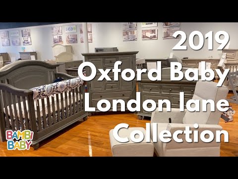 oxford baby london lane