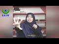 SUWARU FIL QUR AN Oleh USTADZAH NIA