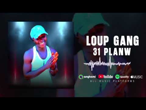  WARRA GANG Officiel 15 2026