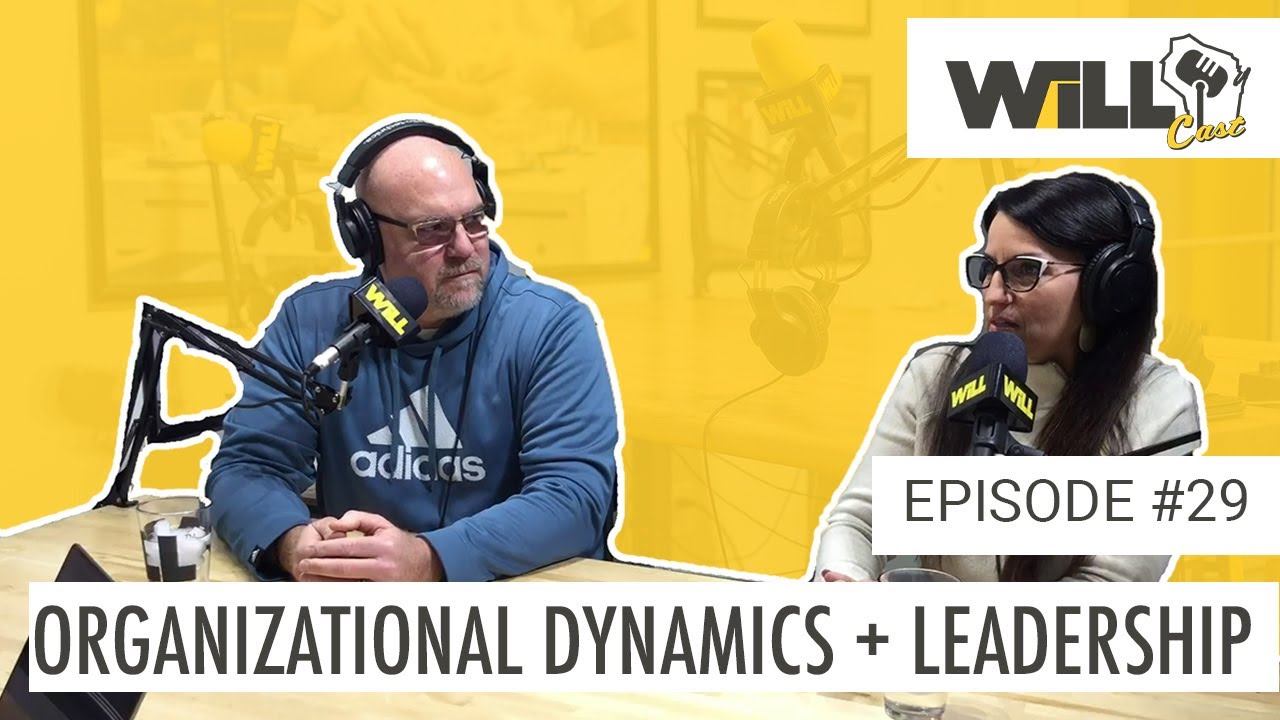 Local Business Owners Talk Leadership, Training Youth, Military Experience + More