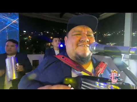 Emblema Sabanero - Los Unicos RK