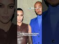 Kim Kardashian y Lewis Hamilton aparecen juntos en Tokio