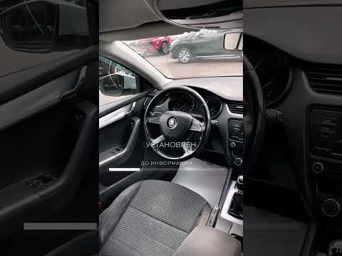 фото skoda octavia iii (a7) 0