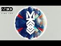 Zedd - Find You (Forma & MYKOOL Bootleg ...