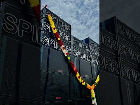 Tik Tok Dj Song Remix || Tik Tok Viral Song || Viral Dj Song tik tok || Dj remix Hard bass