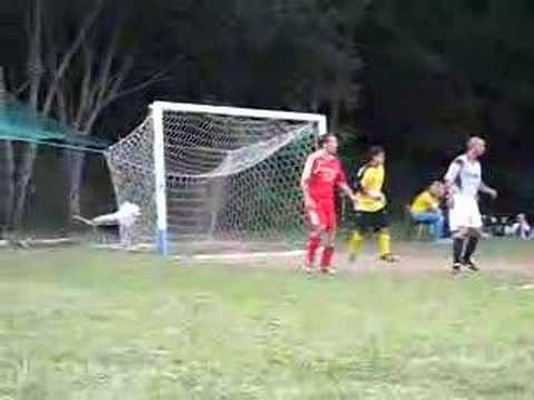 CERIGNALE - CASANOVA: IL PORTIERONE