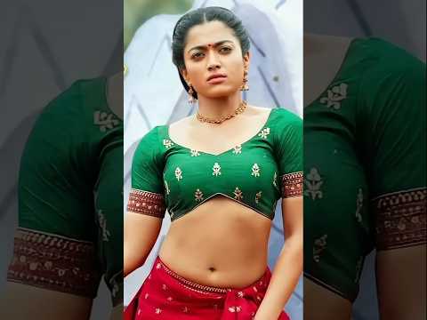 Reel tagged #tamil